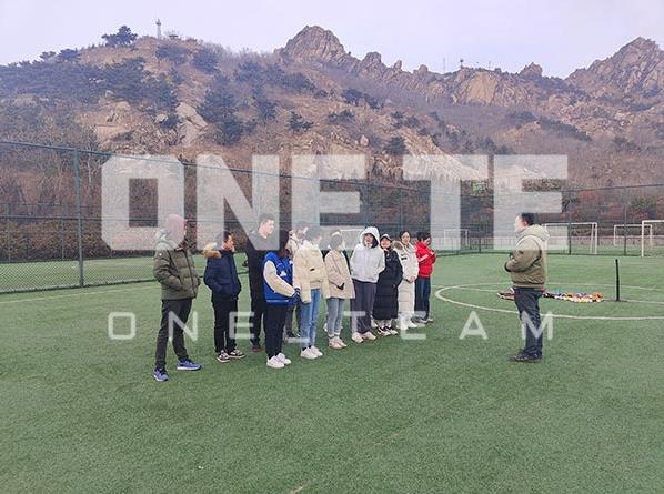 四种方式助企业构建良好培训体系(图1)