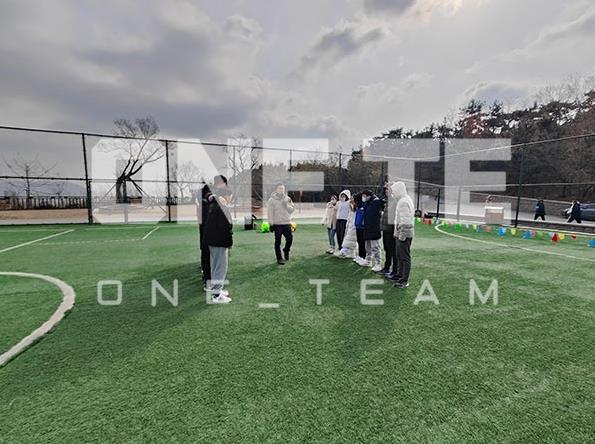 四种方式助企业构建良好培训体系(图2)